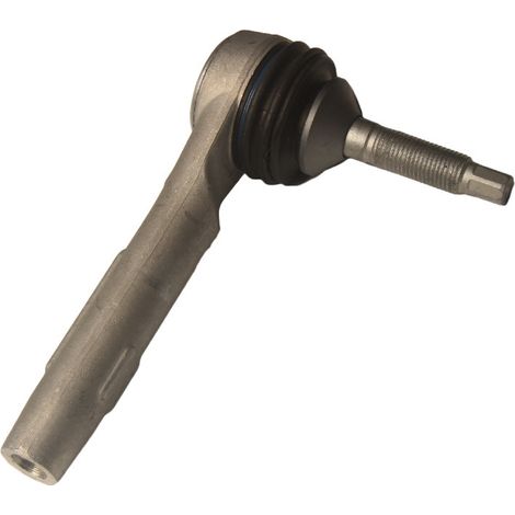 Kompatibel mit dem Kugelgelenk und der Spurstange der Lenkung des Tesla Model 3 Y, Teilenummern 1044841-00-E und 104484100E. (1/5)