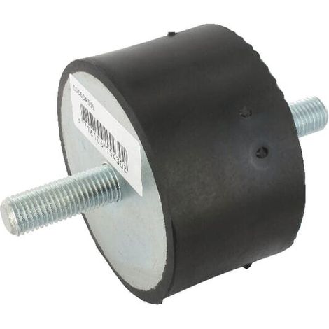 Vibrationsdämpfer Typ A UNIVERSAL 10060A55L