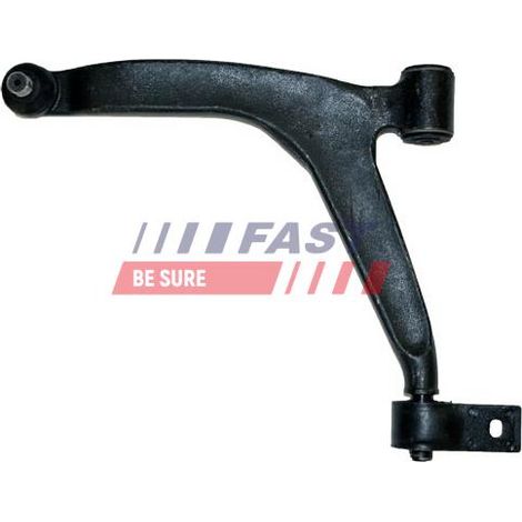 FT15681 brazo de control rápido delantero EJE IZQUIERDO