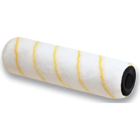 FRIESS RICAMBIO RULLO GOLDFADEN CM 22, ALTEZZA TESSUTO 12 MM
