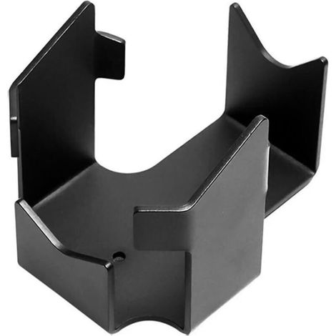Coffee Filter Holder Support for 51/53/54/58mm Coffee Filter Holders Coffee Press (1/4)