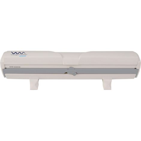 Wrapmaster 1000 dispenser per ristorazione. (1/4)