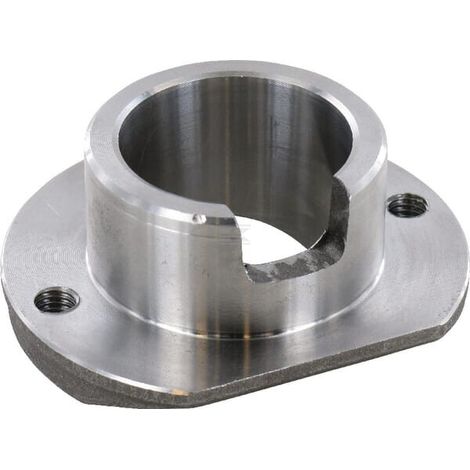 Buje superior CH-I SCHARM脺LLER 107132312 (1/3)