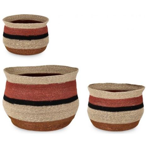 Set ceste Yes Everyday Anfora 0412696