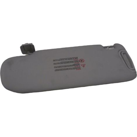 [PRODUIT D'OCCASION] Pare-soleil D RENAULT Espace ♻️ Ref Oe. 8200413909 - Garantie à vie (1/2)