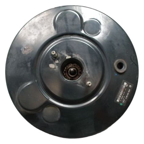 [PRODUIT D'OCCASION] Servo-frein RENAULT Laguna II 00-2005 ♻️ Ref Oe. 7701207169 - Garantie à vie (1/3)