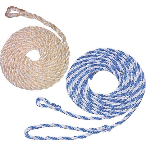 Corde pour bovins KERBL TZ2620 (1/3)
