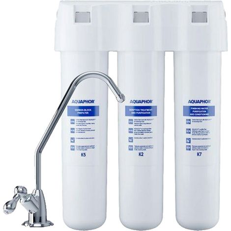 Gartendusche Maxi MA-36688