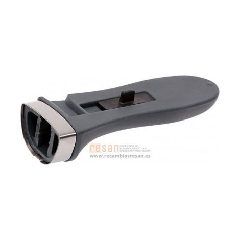 Mango cuerpo olla WMF Plus 22cm
