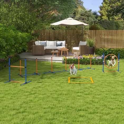 Serre de jardin 8 étagères bâche transparente PVC porte enroulable 143 x 73 x 195 cm - transparent (1/5)