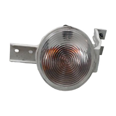 [PRODUIT D'OCCASION] Clignotant Droit Mini Mini I Phase 2 (r50/r53) 2004-2006 ♻️ Ref Oe. 63137165862 - Garantie à vie (1/3)