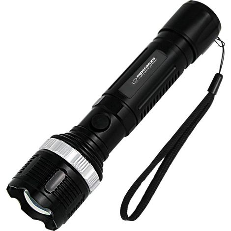 Esperanza Torch Led Epione L
