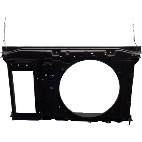 [PRODUIT D'OCCASION] Buse Ventilateur CITROEN C4 Picasso Long ♻️ Ref Oe. 7104ey - Garantie à vie (1/2)
