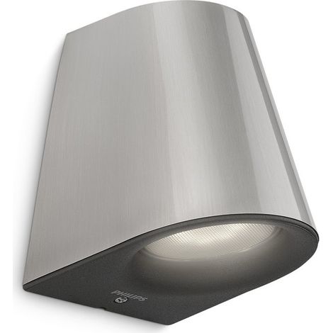 Downlight My Garden Virga pour l'extérieur - 172874716 (1/4)