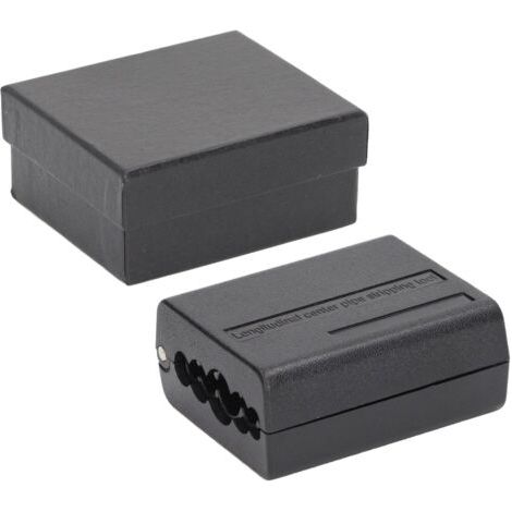 Cortador de fundas de cables tubulares, hoja longitudinal de aleación, herramienta afilada y rápida para pelar fibra óptica en FTTH. (1/5)