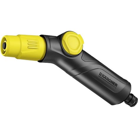 Manguera de riego ajustable KARCHER 2.645-275.0 (1/4)