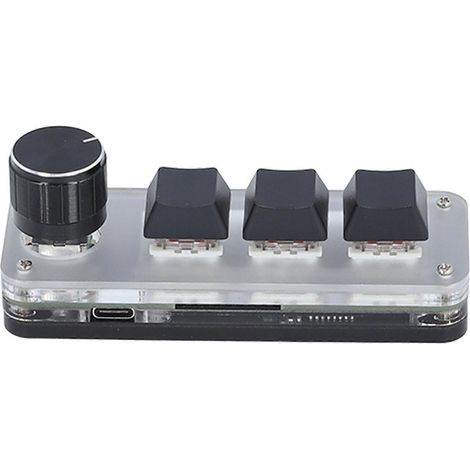 Deux connecteurs d'extension XLR droits, boîtier en alliage de zinc, trois broches en cuivre, adaptateur XLR femelle 3 broches vers 5 broches. (1/5)