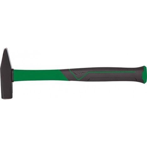 Fabbro Martello 200 G Fibra Canale Fortis