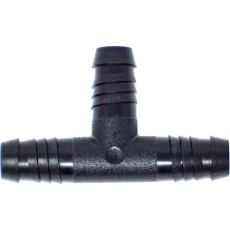 Rain Bird T-Stück 1/2 Zoll, 90° für Regner-Anschluss - Typ SPX Flex