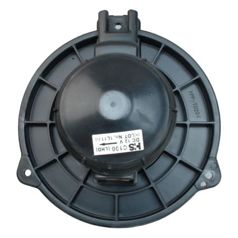 [PRODUIT D'OCCASION] Moteur Ventilateur Chauffage CHEVROLET Captiva ♻️ Ref Oe. 42424010 - Garantie à vie (1/3)