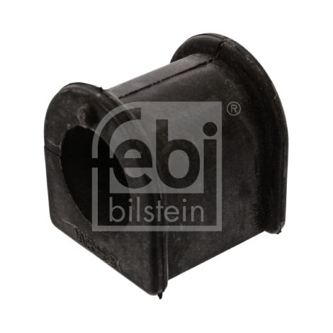 Suspension, stabilisateur FEBI BILSTEIN 41524