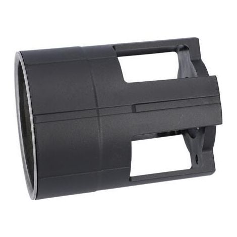 Douille d'ecartement pour Marteau a percussion BOSCH OUTILLAGES - 1617000740