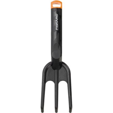 Coltivatore solido - FS-1001600 (1/4)