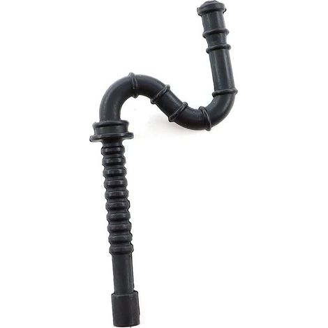Kraftstoffleitung für Generatoren, Impulsleitung, Kraftstofffilter für Stihl 024, 026, 029, 034, 036, MS240, MS260, MS290, MS310, MS360. Ersetzt 11213587700 und 11131418600. (1/5)