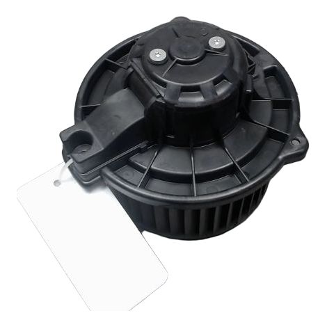 [PRODUIT D'OCCASION] Moteur Ventilateur Chauffage TOYOTA Corolla Verso 2004-2007 ♻️ Ref Oe. 871300f061 - Garantie à vie (1/3)