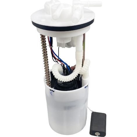 1106100-Q01 is available in stock and is suitable for the fuel pump assembly of Changan CX20 and Changan Star. (1/4)