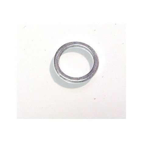 28833 - Joint de vidange pour moteur TECUMSEH / ASPERA