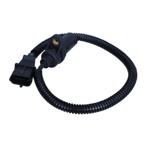 CAPTEUR DE POSITION DE VILEBREQUIN MAXGEAR HYUNDAI ACCENT 01-