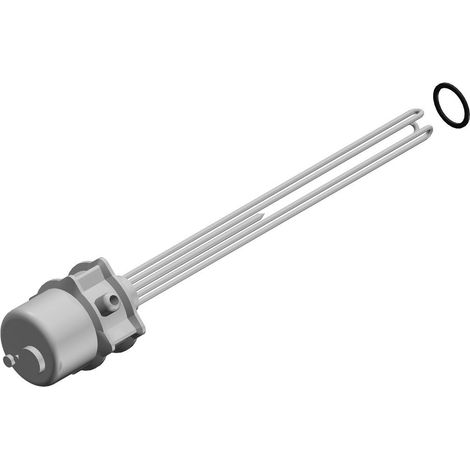 Ersatzteil 8735100830 E-Heizeinsatz 3kW SW60 everp von BOSCH - 8735100830