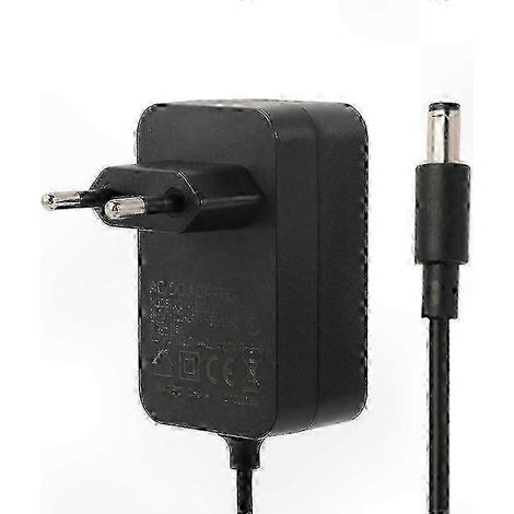 Chargeur Universel 24V pour Voiture Électrique Enfant, Véhicule à Pedales, Moto, Quad, SUV Jouet (1/4)