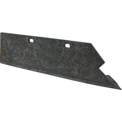 Schar DEMBLON 357AD