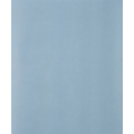 PFERD TOOLS 45015060 Handschleifpapier Körnung (num) 600 (L x B) 280 mm x 230 mm 50 St. (1/3)