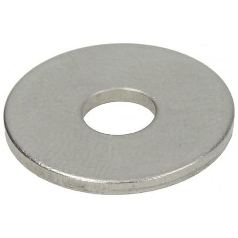 RONDELLA F/LARGA 4V. mm.14x56x4,0