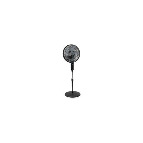 VENTILADOR PIE ORBEGOZO SFW7040 40CM