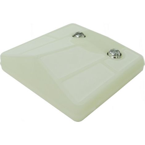 Filtre à air HUSQVARNA 501807101 (1/2)