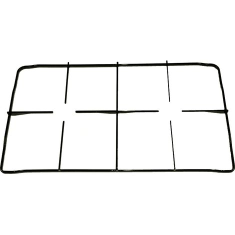 GRILLE 2 FEUX GAZ POUR CUISINIERE FAURE - 354637602
