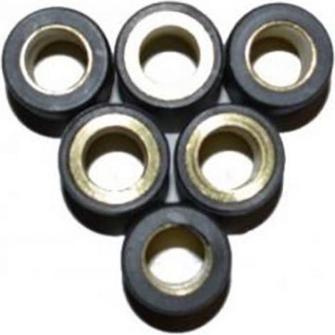 Original Variorolle für Roller Piaggio 50 Zip Sp 2006 bis 2013 (1/2)