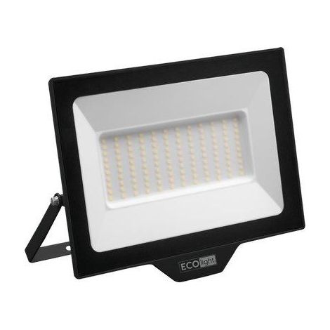 PROIETTORE LED FLY CENTURY  VOLT 230 W 100 NAT LN 11500 IP65
