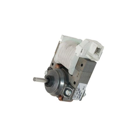 Motor ventilador Lavadora C00278310, 482000023170 INDESIT