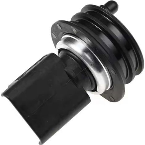 81CP38-01 81CP3801 Ölwannen-Kraftstoffdrucksensorschalter für C4-- (1/5)