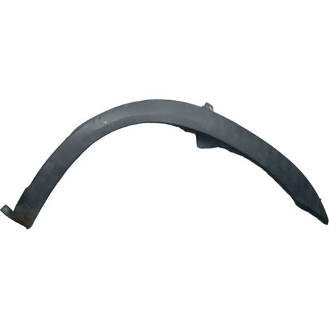 Elargisseur Aile Avant Droit IVECO 35c15 [PRODUIT D'OCCASION]♻️3803973 (1/3)