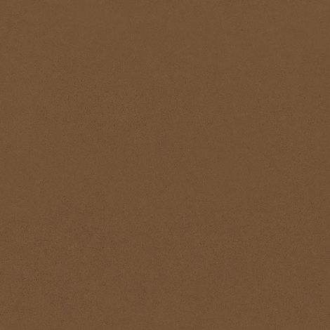 Carrelage Imitation Pierre Quartz marron 60x60 cm (1/2)