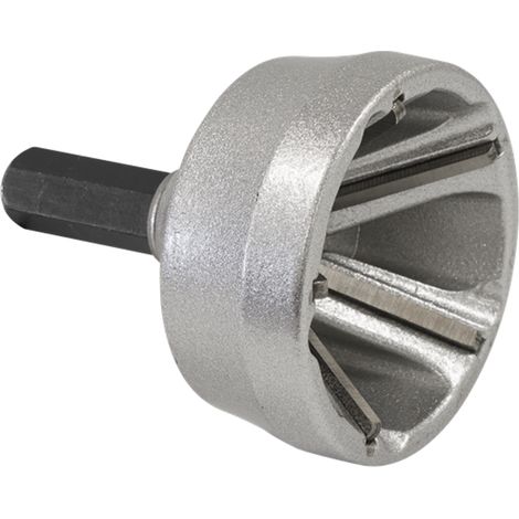 Sealey DB05 External Deburring/Chamfer Tool 13-35mm (1/5)
