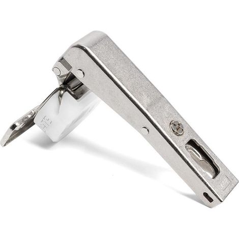 SALICE silentia&43 94º gran.espesor 35 cc c2abne9 contracodo. ,       Producto: Silentia&43 94º Gran. Espesor 3 (1/3)