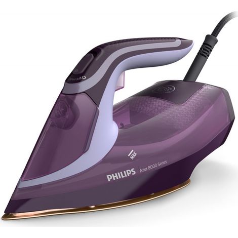 Fer à vapeur Philips DST8021/30 3000 W