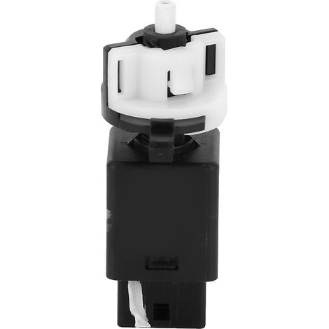 Feu Stop Interrupteur Commande Frein 93810-3S700 Compatible Hyundai ACCENT IV (RB) 2010- (1/5)